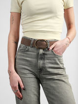 Riem Pieces Bruin laura 17112619-vue-porte